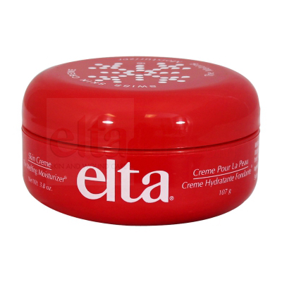 Elta&reg; Skin Therapy