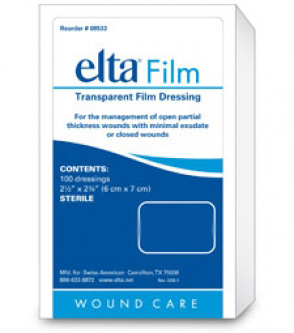 Elta Film