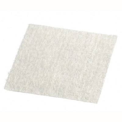 Askina Sorb Dressing