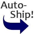 Get the details! Everything you need to know about the Auto-Ship program.