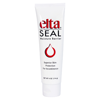 Elta Seal