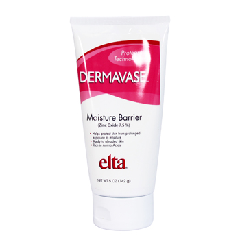 Elta Dermavase