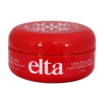 Elta Creme