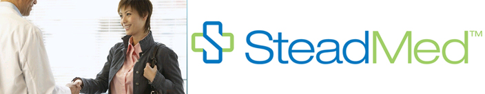 Swiss-American Products, Inc.