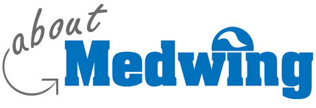 About medwing