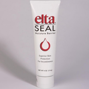 Elta&reg; Continence Care