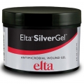 Elta&reg; & Drawtex&reg; Wound Therapy