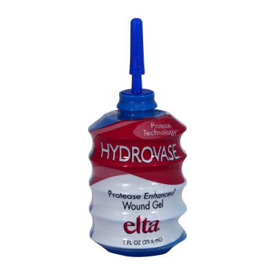 Elta&reg; Hydrovase