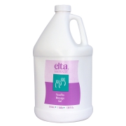 Elta Paraffin Massage Gel Gallon (PMG)