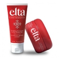 Elta Creme Packette 2gr (box of 100)