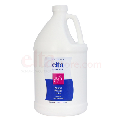  Elta Elta Renew Massage Ice Gallon (RMI)