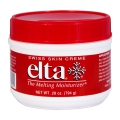 Elta Creme Tub 28.0 oz