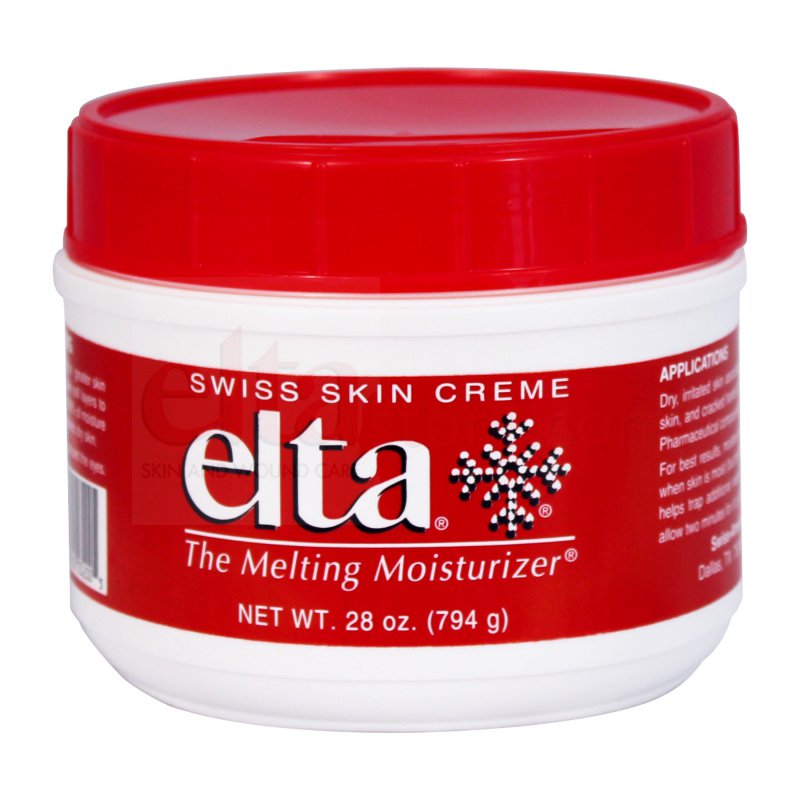 Elta Cream