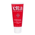 Elta Creme Tube 2.8 oz