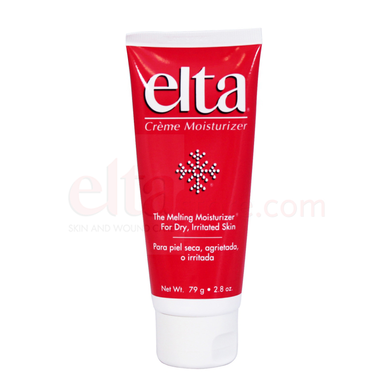 Elta Cream
