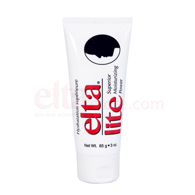 Elta Lite Tube 3.0 oz