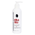 Elta Lite Lotion Pump 8.0 oz