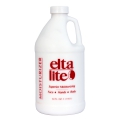 Elta Lite Lotion Pump 64.0 oz