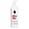 Elta Lite Lotion Pump 16.0 oz