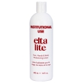 Elta Lite Institutional Bottle 16 oz