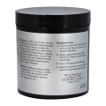 Elta Silver Wound Gel 16 oz Jar