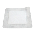 Elta Soft-Touch Composite Island Dressing - Sterile 2.5 X 2.5 (box of 120)