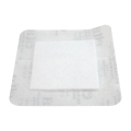 Elta Soft-Touch Composite Island Dressing - Sterile 4.25 X 4.25 (box of 120)