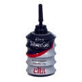 Elta Silver Wound Gel 1 oz Bellows Bottle