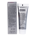 Elta Silver Wound Gel 1.5 oz Tube
