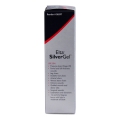 Elta Silver Wound Gel 1.5 oz Tube
