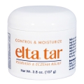 Elta Tar Jar 3.8 oz