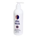 Elta Block SPF 32 (Daily Wear) 8.0 oz