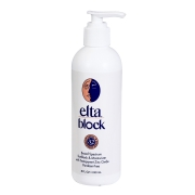 Elta Block SPF 32 (Daily Wear) 8.0 oz