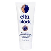 Elta Block SPF 32 (Daily Wear) 3.0 oz