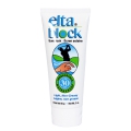 Elta Block SPF 30 (Water Resistant) 3.0 oz