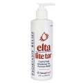 Elta Lite Tar Pump 8.0 oz