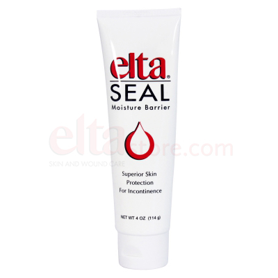 Elta Seal Moisture Barrier 4 oz.