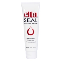 Elta Seal Moisture Barrier 4 oz.