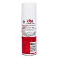 Elta Cleansing Foam 8 oz.