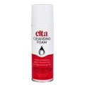 Elta Cleansing Foam 8 oz.