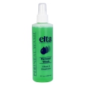 Elta Perineal Wash 8 oz.