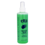 Elta Perineal Wash, 8 oz