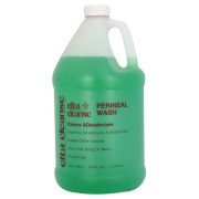 Elta Perineal Wash 1 Gallon