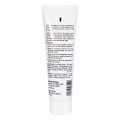Elta Dermal Hydrogel Tube 4 oz.