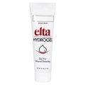 Elta Dermal Hydrogel Tube 4 oz.
