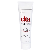 Dermal Hydrogel 4 Oz. Tube