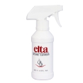 Elta Wound Cleanser Bottle 8 oz.