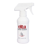 Elta Wound Cleanser Bottle 8 oz.