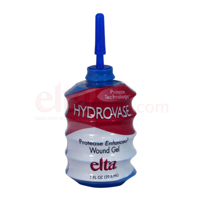 Elta Hydrovase Tube 1.0 oz.