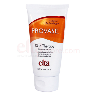 Elta Provase Tube 2 oz.